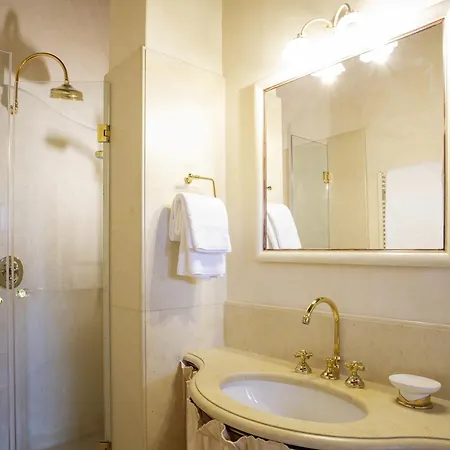 Farmház Castello Di Montemasso